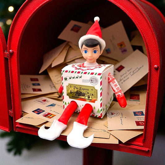 Le Coffret Ticket D'or